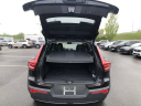 Thumbnail image of 2024 Volvo XC40 at Gengras Volvo North Haven USED