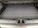 Thumbnail image of 2024 Volvo XC40 at Gengras Volvo North Haven USED