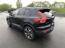 Thumbnail image of 2024 Volvo XC40 at Gengras Volvo North Haven USED