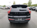 Thumbnail image of 2024 Volvo XC40 at Gengras Volvo North Haven USED