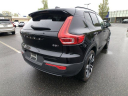 Thumbnail image of 2024 Volvo XC40 at Gengras Volvo North Haven USED
