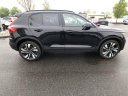Thumbnail image of 2024 Volvo XC40 at Gengras Volvo North Haven USED