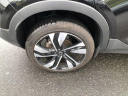Thumbnail image of 2024 Volvo XC40 at Gengras Volvo North Haven USED
