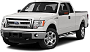 2013 Ford F-150 at Dan Goben Cars