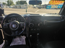 Thumbnail image of 2015 Jeep Wrangler Unlimited at SHARK AUTO SALES