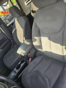 Thumbnail image of 2015 Jeep Wrangler Unlimited at SHARK AUTO SALES