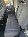 Thumbnail image of 2015 Jeep Wrangler Unlimited at SHARK AUTO SALES