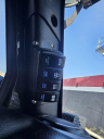 Thumbnail image of 2015 Jeep Wrangler Unlimited at SHARK AUTO SALES
