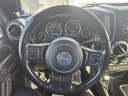Thumbnail image of 2015 Jeep Wrangler Unlimited at SHARK AUTO SALES