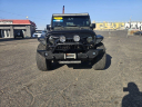 Thumbnail image of 2015 Jeep Wrangler Unlimited at SHARK AUTO SALES