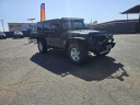 Thumbnail image of 2015 Jeep Wrangler Unlimited at SHARK AUTO SALES