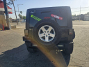 Thumbnail image of 2015 Jeep Wrangler Unlimited at SHARK AUTO SALES