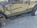 Thumbnail image of 2015 Jeep Wrangler Unlimited at SHARK AUTO SALES