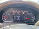Thumbnail image of 2022 Chevrolet Silverado 1500 Limited at New Rochelle Chevrolet