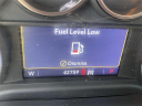 Thumbnail image of 2022 Chevrolet Silverado 1500 Limited at New Rochelle Chevrolet