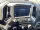 Thumbnail image of 2022 Chevrolet Silverado 1500 Limited at New Rochelle Chevrolet
