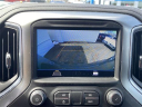 Thumbnail image of 2022 Chevrolet Silverado 1500 Limited at New Rochelle Chevrolet