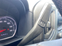 Thumbnail image of 2022 Chevrolet Silverado 1500 Limited at New Rochelle Chevrolet