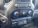 Thumbnail image of 2022 Chevrolet Silverado 1500 Limited at New Rochelle Chevrolet