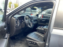 Thumbnail image of 2022 Chevrolet Silverado 1500 Limited at New Rochelle Chevrolet