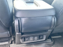 Thumbnail image of 2022 Chevrolet Silverado 1500 Limited at New Rochelle Chevrolet