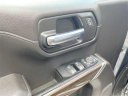 Thumbnail image of 2022 Chevrolet Silverado 1500 Limited at New Rochelle Chevrolet