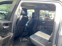 Thumbnail image of 2022 Chevrolet Silverado 1500 Limited at New Rochelle Chevrolet