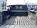 Thumbnail image of 2022 Chevrolet Silverado 1500 Limited at New Rochelle Chevrolet