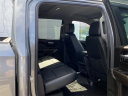 Thumbnail image of 2022 Chevrolet Silverado 1500 Limited at New Rochelle Chevrolet