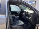 Thumbnail image of 2022 Chevrolet Silverado 1500 Limited at New Rochelle Chevrolet