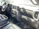 Thumbnail image of 2022 Chevrolet Silverado 1500 Limited at New Rochelle Chevrolet