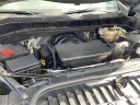 Thumbnail image of 2022 Chevrolet Silverado 1500 Limited at New Rochelle Chevrolet