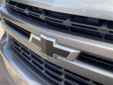 Thumbnail image of 2022 Chevrolet Silverado 1500 Limited at New Rochelle Chevrolet