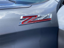 Thumbnail image of 2022 Chevrolet Silverado 1500 Limited at New Rochelle Chevrolet