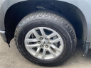 Thumbnail image of 2022 Chevrolet Silverado 1500 Limited at New Rochelle Chevrolet