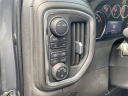 Thumbnail image of 2022 Chevrolet Silverado 1500 Limited at New Rochelle Chevrolet