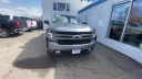 Thumbnail image of 2022 Chevrolet Silverado 1500 Limited at New Rochelle Chevrolet