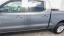 Thumbnail image of 2022 Chevrolet Silverado 1500 Limited at New Rochelle Chevrolet