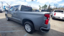 Thumbnail image of 2022 Chevrolet Silverado 1500 Limited at New Rochelle Chevrolet