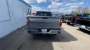 Thumbnail image of 2022 Chevrolet Silverado 1500 Limited at New Rochelle Chevrolet