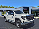 Thumbnail image of 2023 GMC Sierra 1500 at Davis Buick Gmc Cadillac