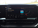 Thumbnail image of 2023 GMC Sierra 1500 at Davis Buick Gmc Cadillac