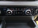 Thumbnail image of 2023 GMC Sierra 1500 at Davis Buick Gmc Cadillac