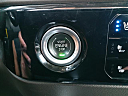 Thumbnail image of 2023 GMC Sierra 1500 at Davis Buick Gmc Cadillac