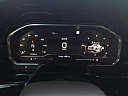 Thumbnail image of 2023 GMC Sierra 1500 at Davis Buick Gmc Cadillac