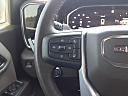 Thumbnail image of 2023 GMC Sierra 1500 at Davis Buick Gmc Cadillac