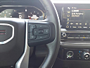 Thumbnail image of 2023 GMC Sierra 1500 at Davis Buick Gmc Cadillac