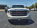 Thumbnail image of 2023 GMC Sierra 1500 at Davis Buick Gmc Cadillac