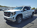 Thumbnail image of 2023 GMC Sierra 1500 at Davis Buick Gmc Cadillac