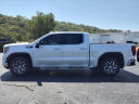 Thumbnail image of 2023 GMC Sierra 1500 at Davis Buick Gmc Cadillac